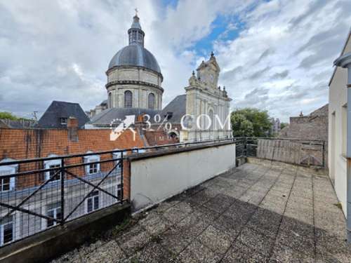 Lille 59800 Nord apartment foto 7408908