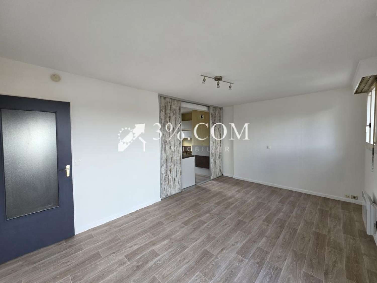 te koop appartement Lille 59800 Nord 2