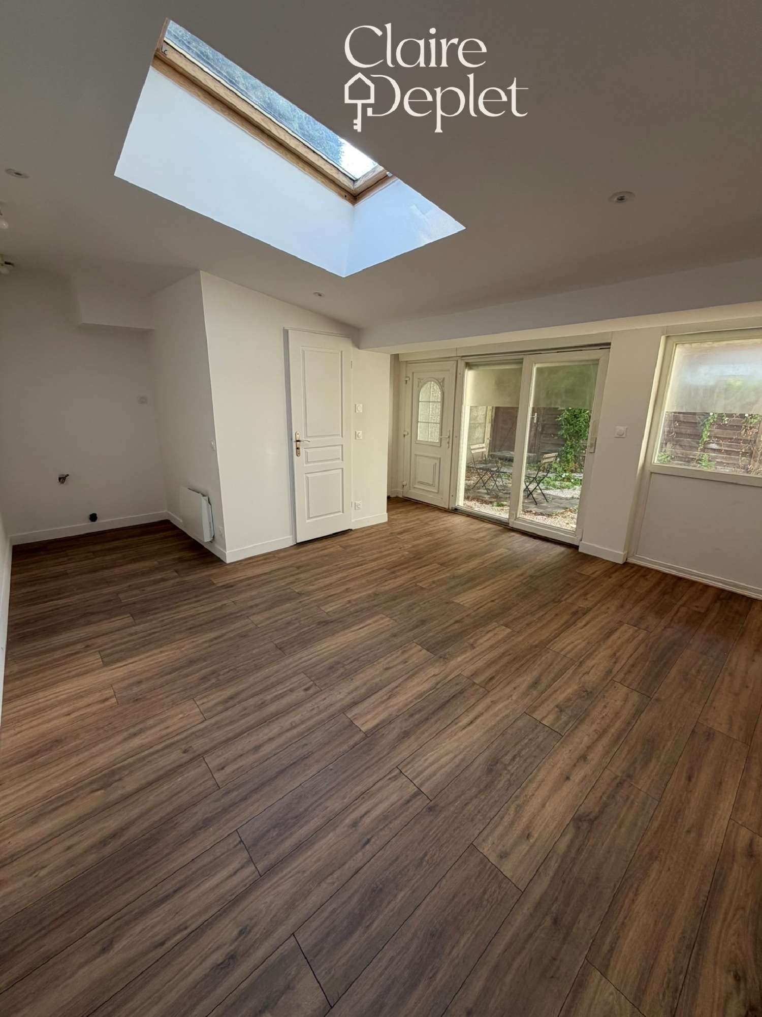 for sale apartment Lille Nord 2