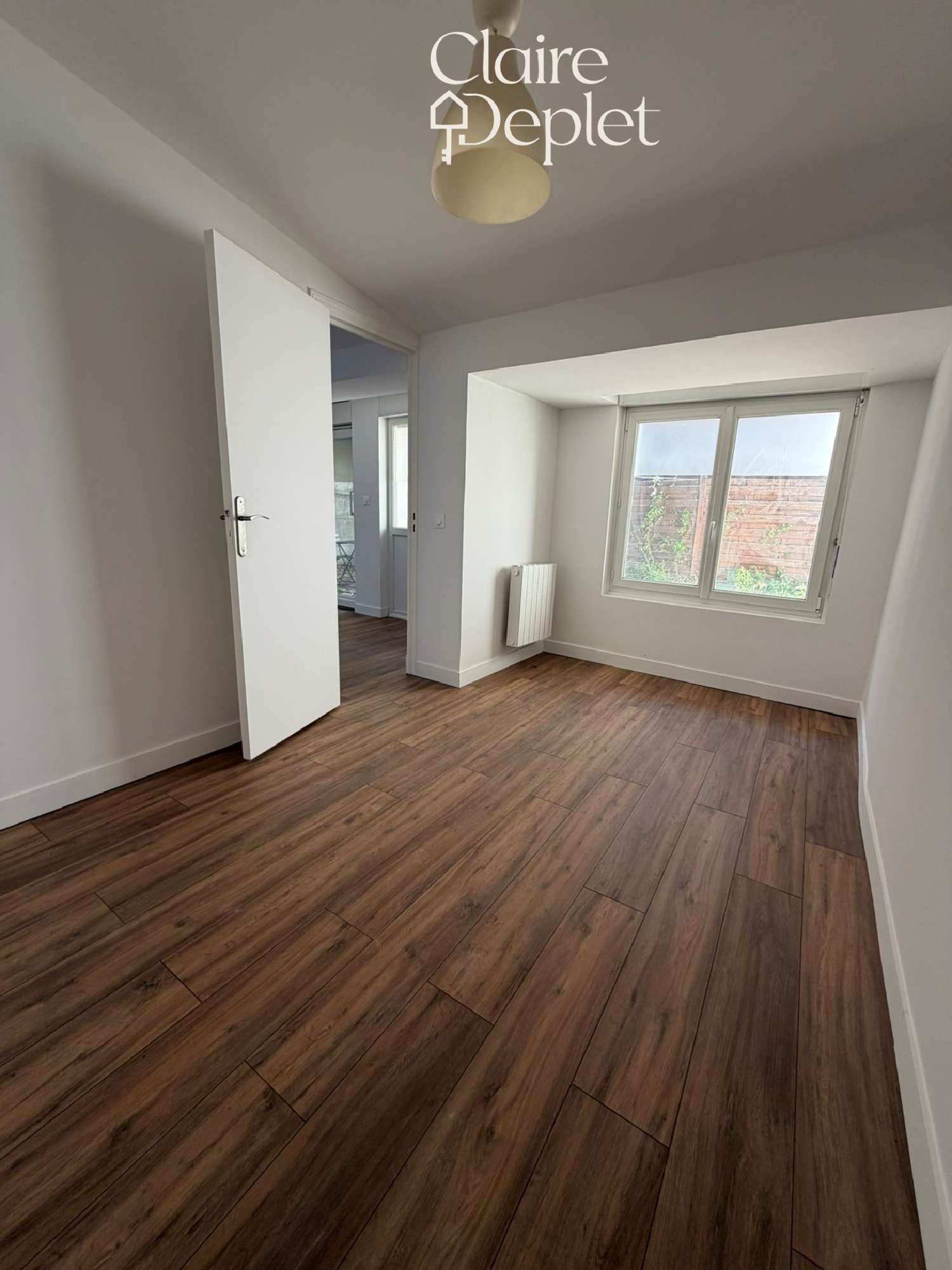 for sale apartment Lille Nord 5