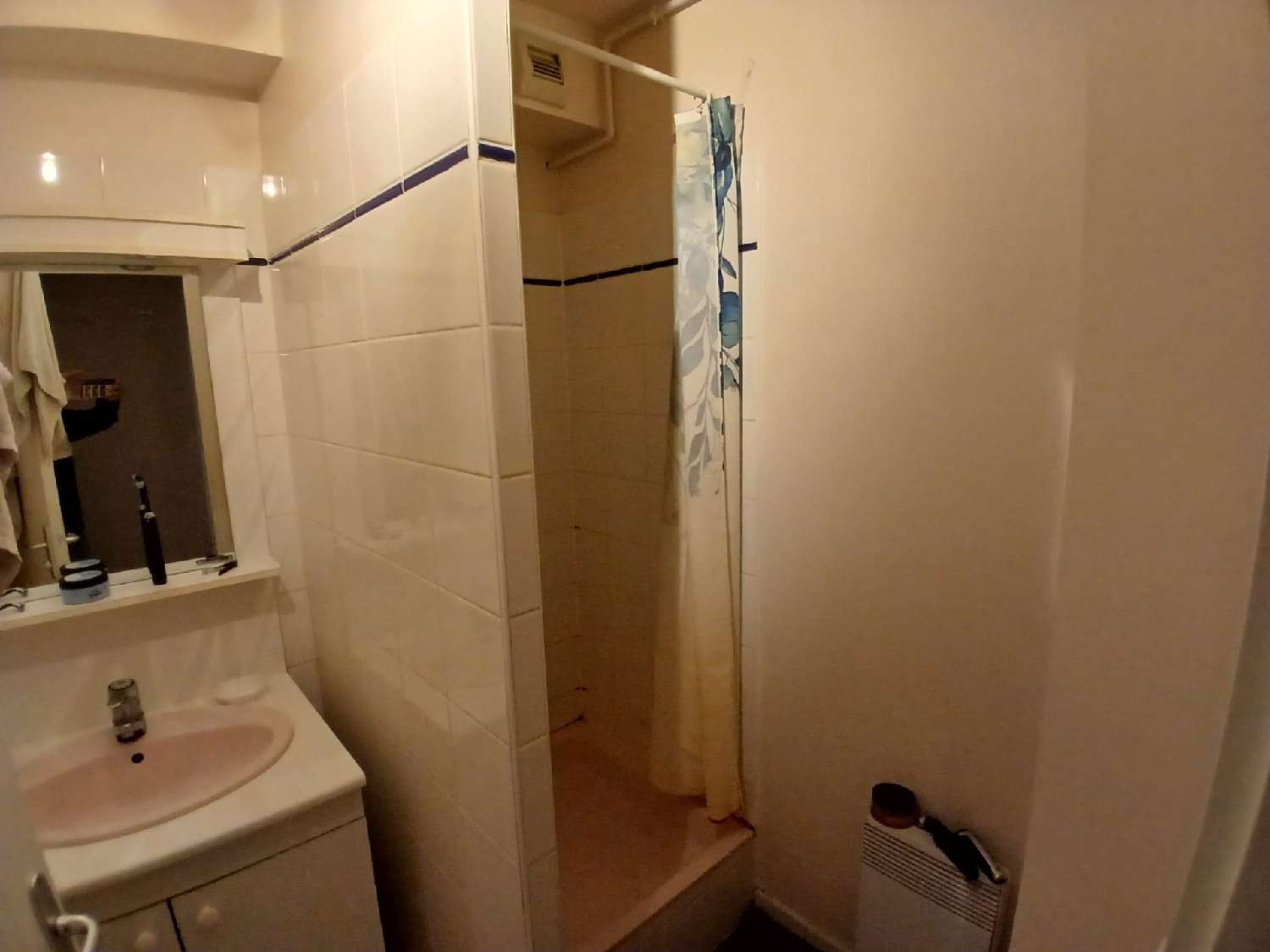  for sale apartment Lille Nord 2