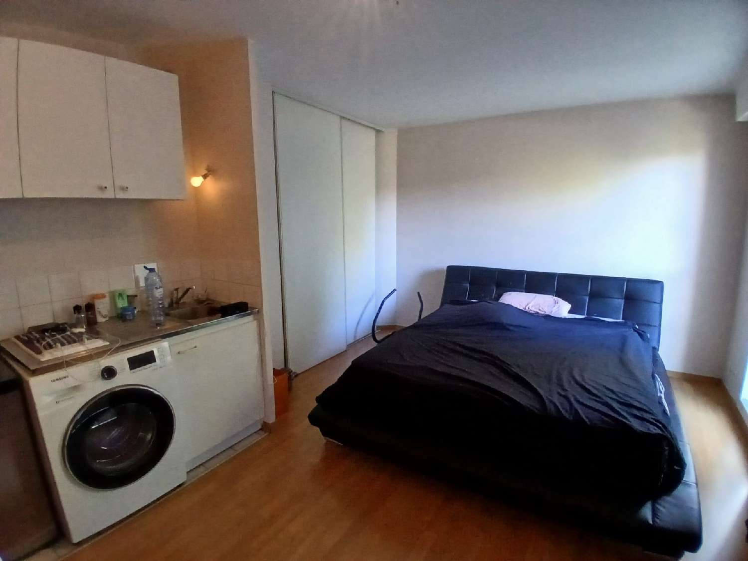  for sale apartment Lille Nord 3