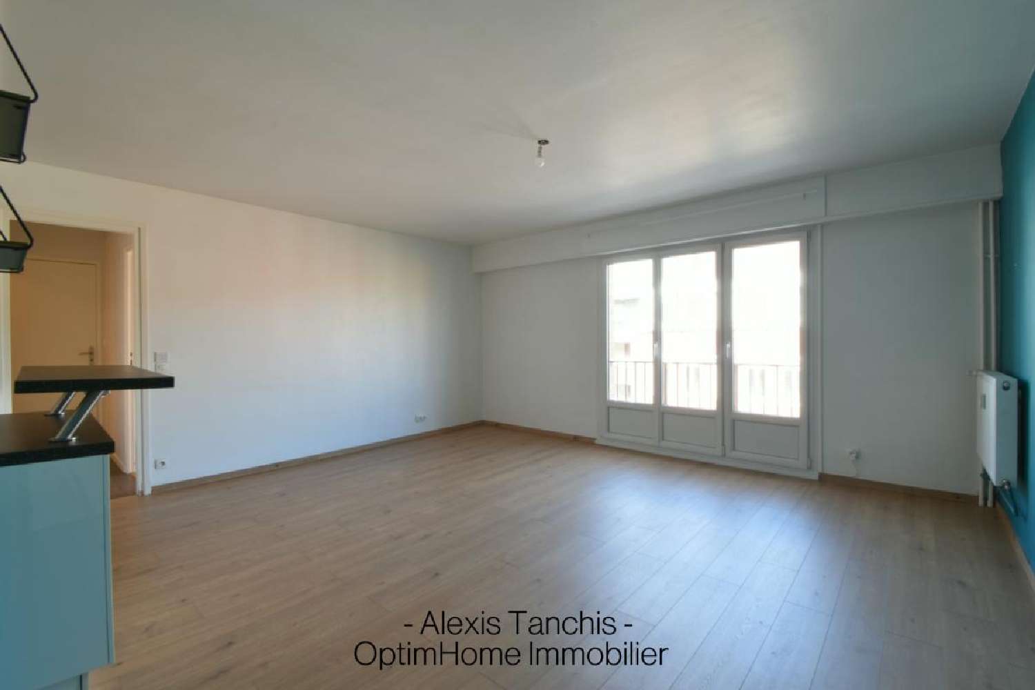 for sale apartment Lille Nord 2
