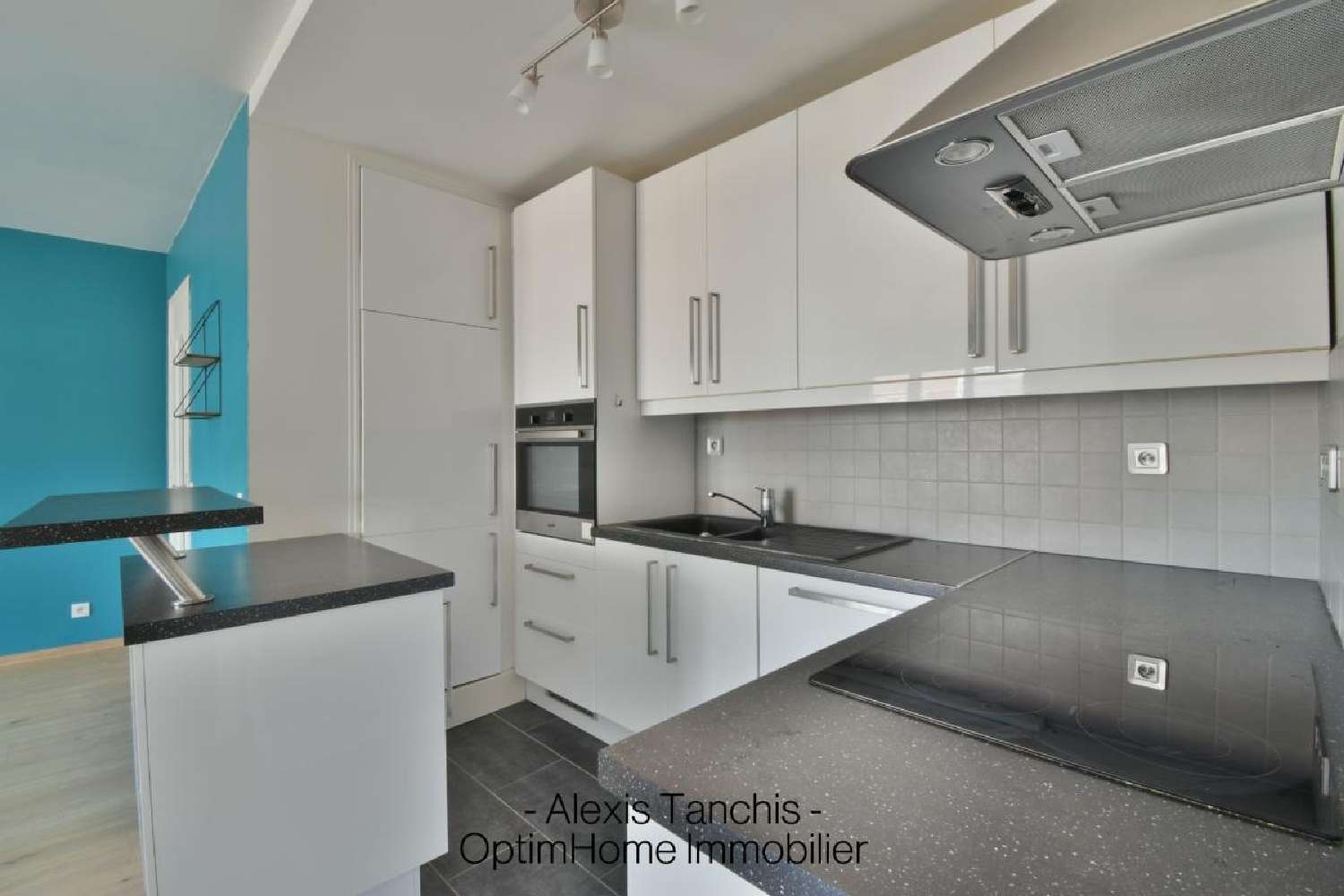 for sale apartment Lille Nord 3