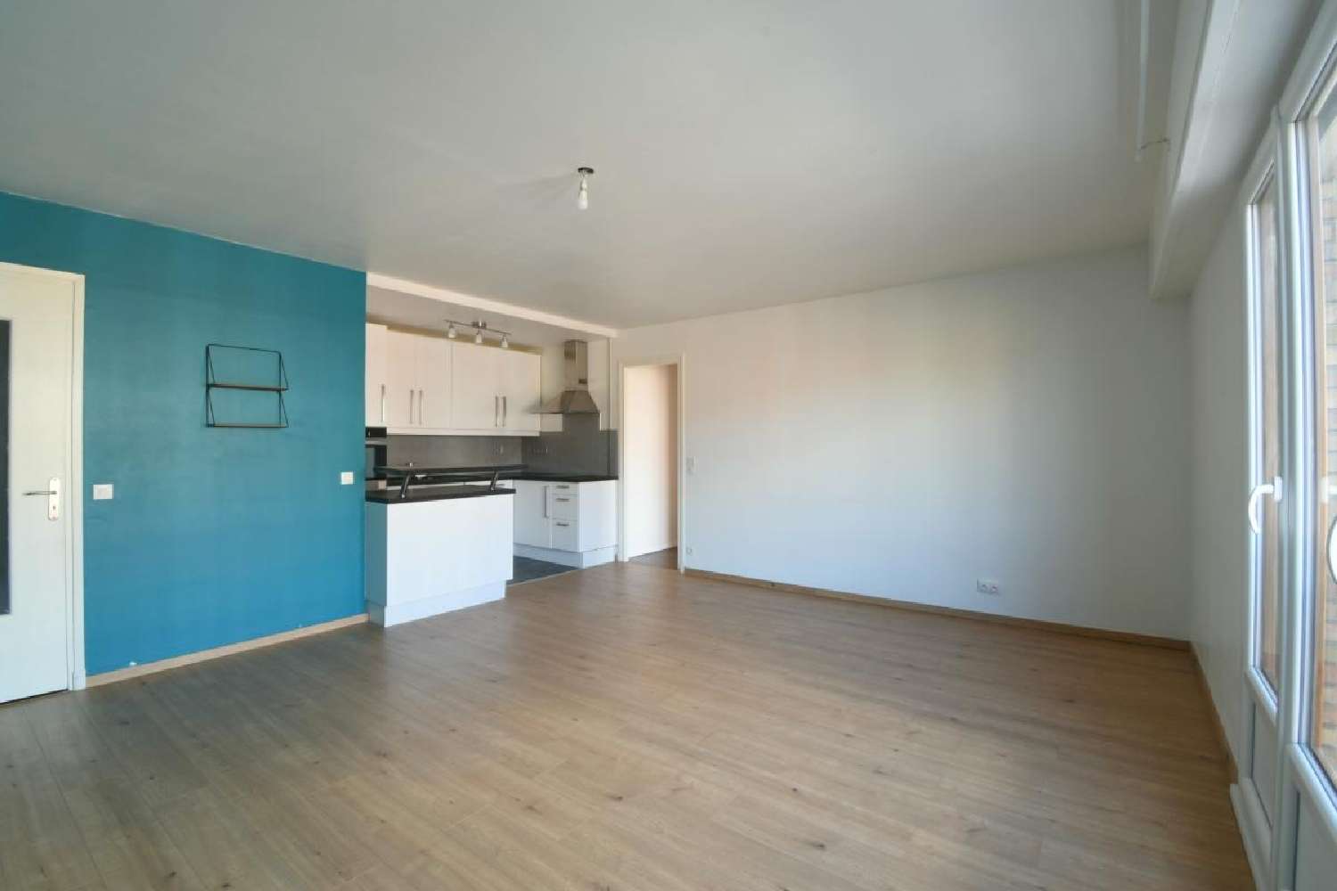 for sale apartment Lille Nord 4