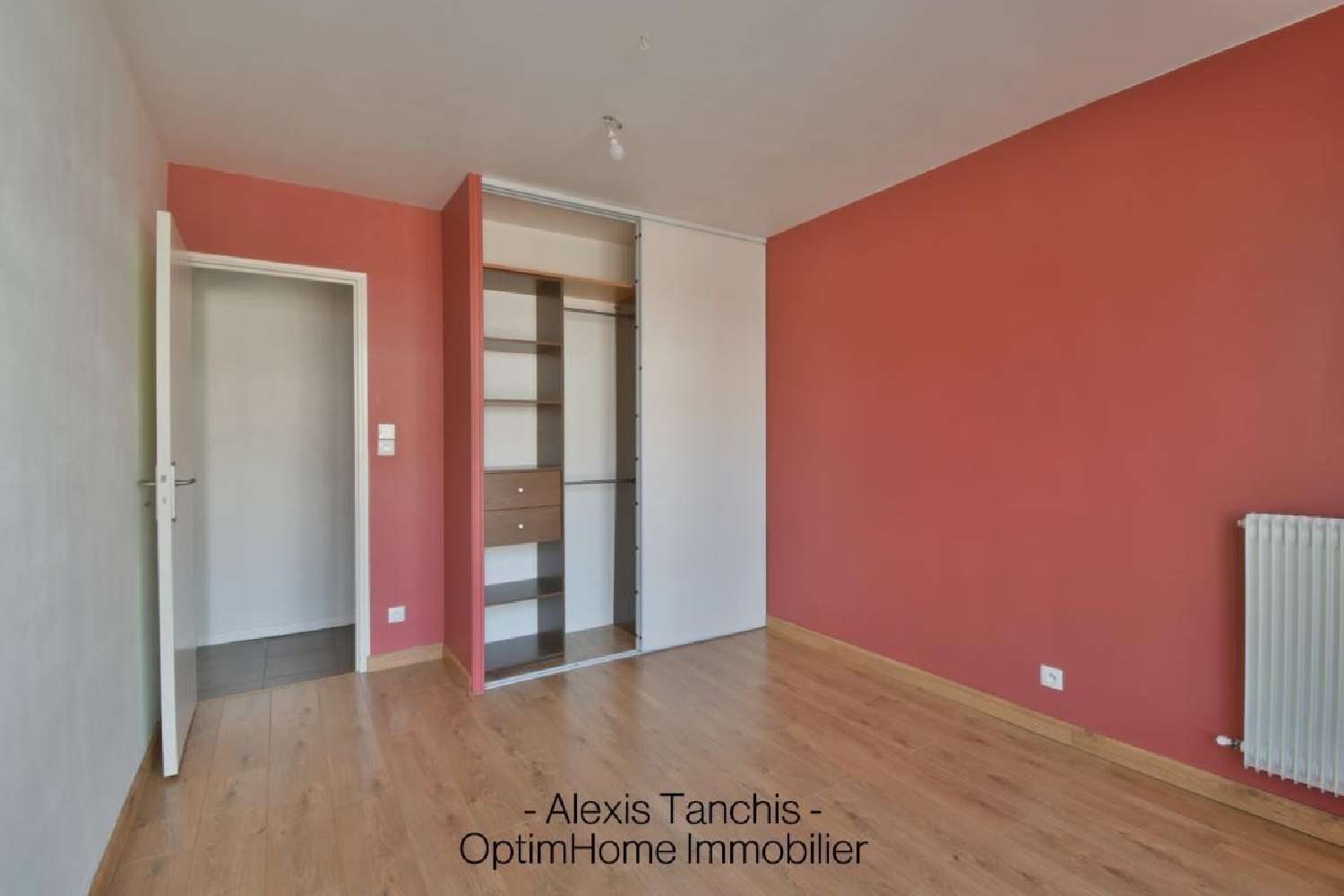 for sale apartment Lille Nord 6
