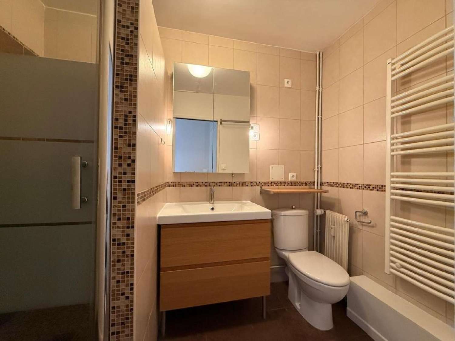 for sale apartment Lille Nord 7
