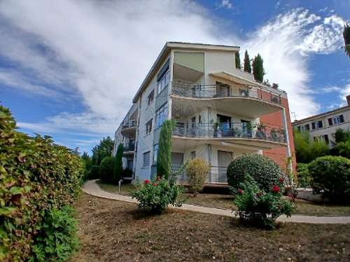 Limas Rhône appartement foto 7409693