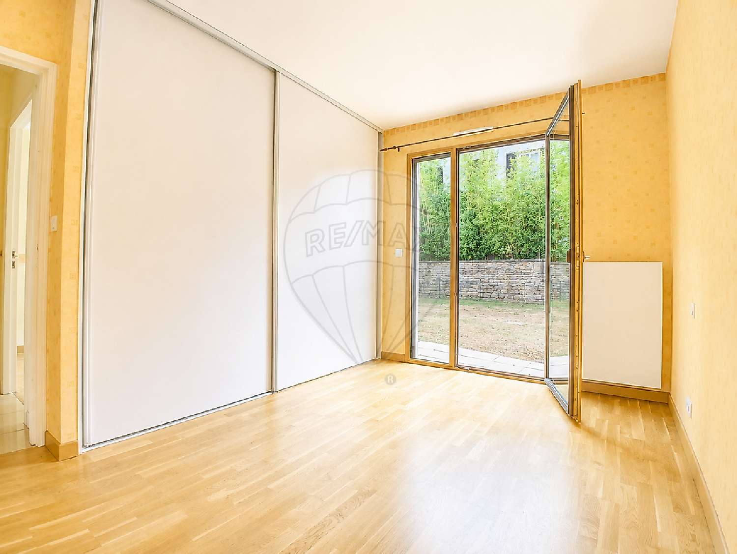 te koop appartement Limas Rhône 3
