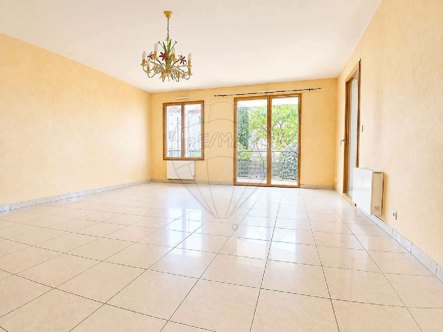 te koop appartement Limas Rhône 4