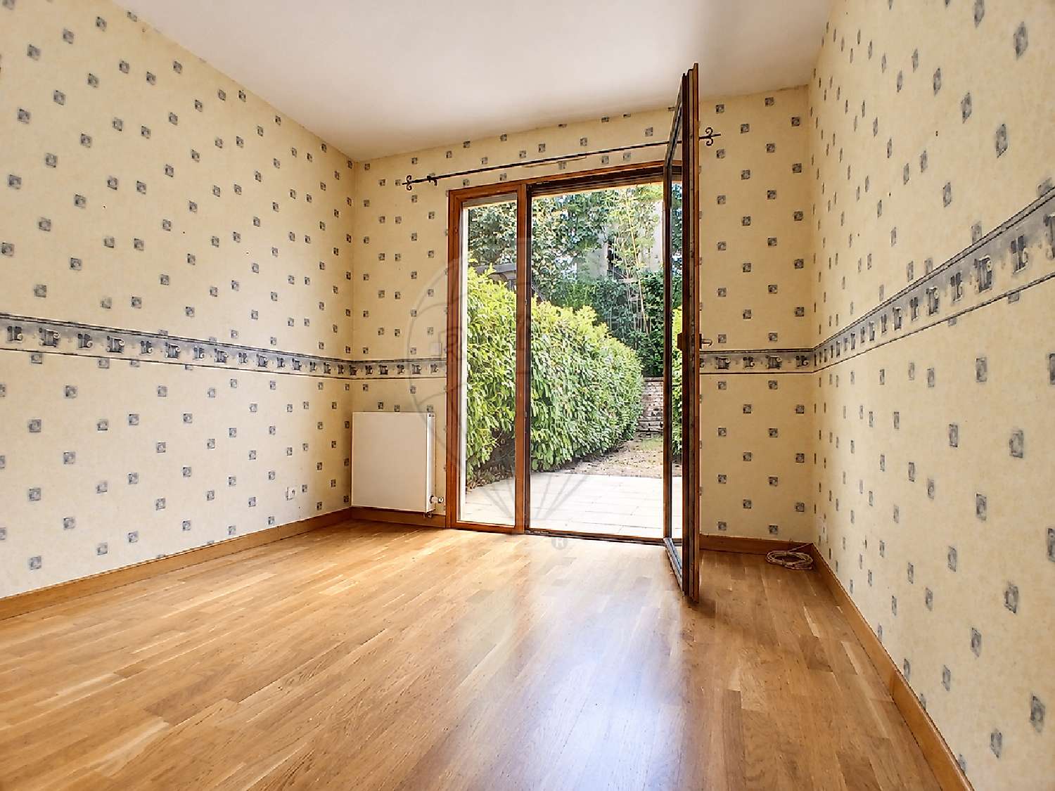 te koop appartement Limas Rhône 6