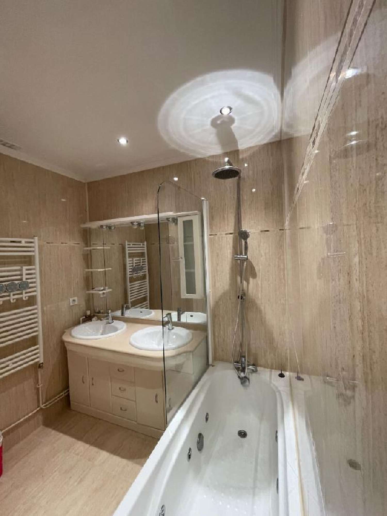 kaufen Wohnung/ Apartment Limoges Haute-Vienne 3