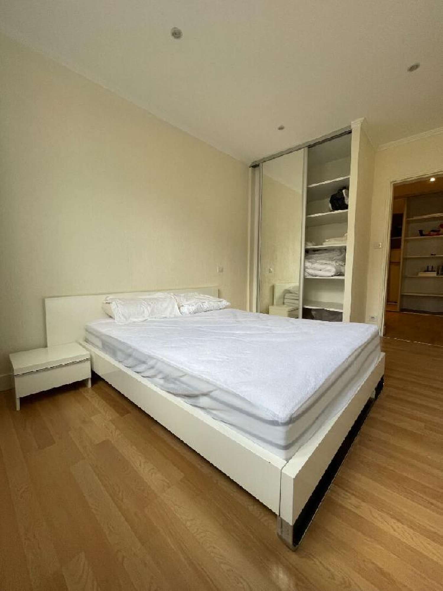kaufen Wohnung/ Apartment Limoges Haute-Vienne 5