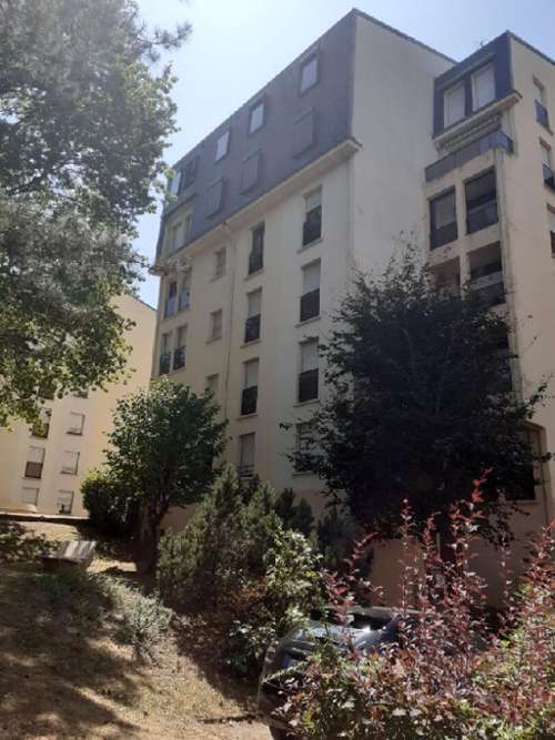 Limoges Haute-Vienne Wohnung/ Apartment Bild 7401987