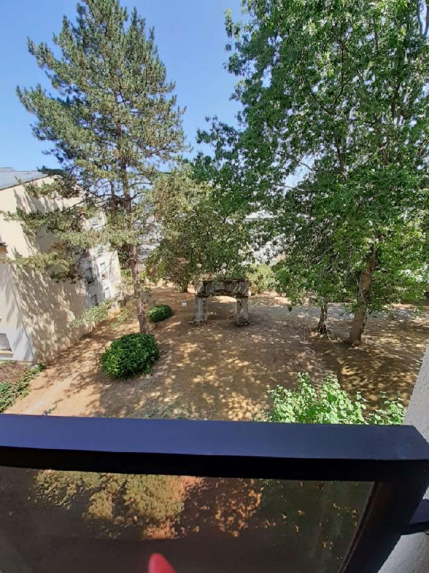 kaufen Wohnung/ Apartment Limoges Haute-Vienne 2