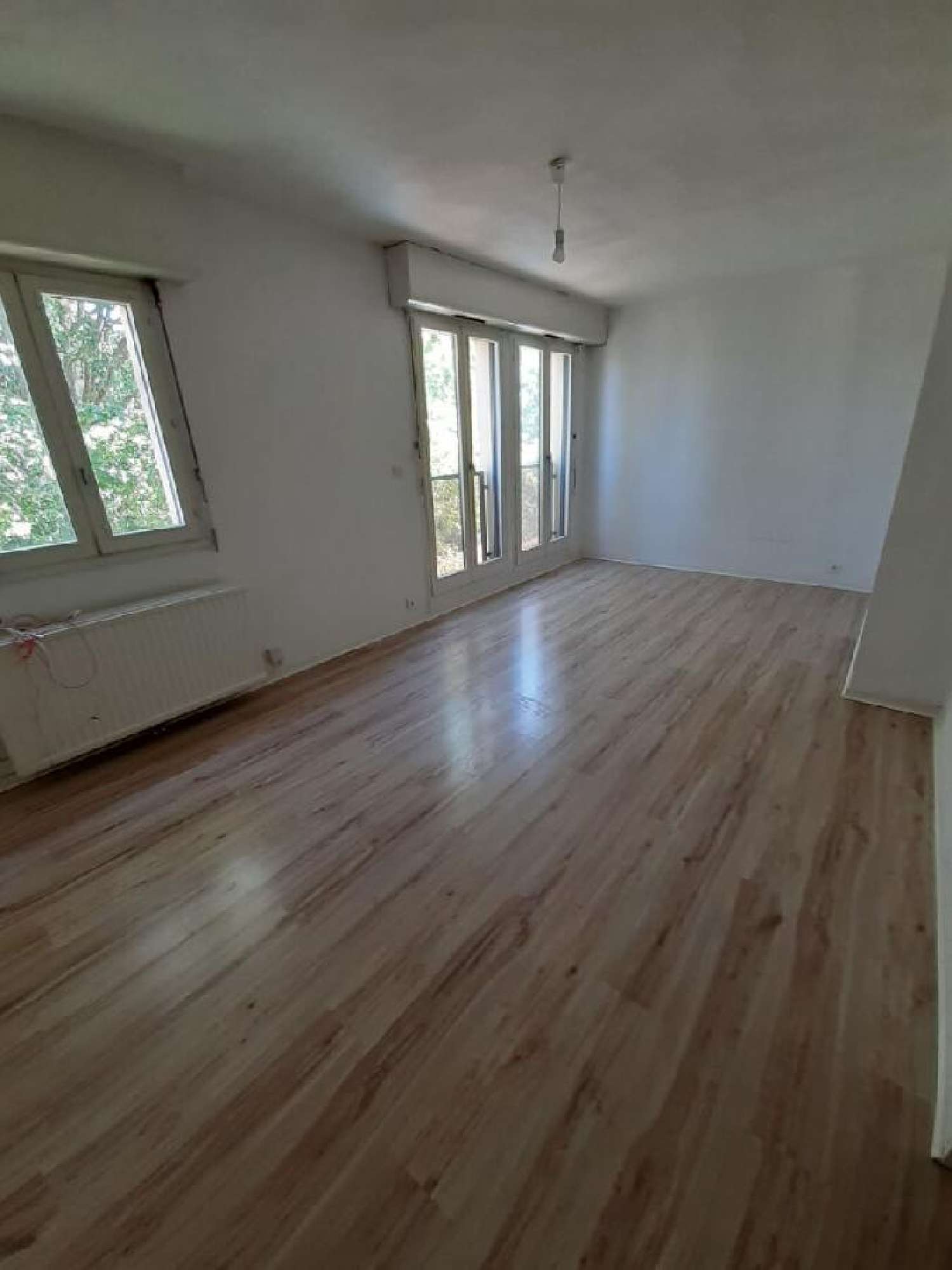 kaufen Wohnung/ Apartment Limoges Haute-Vienne 4