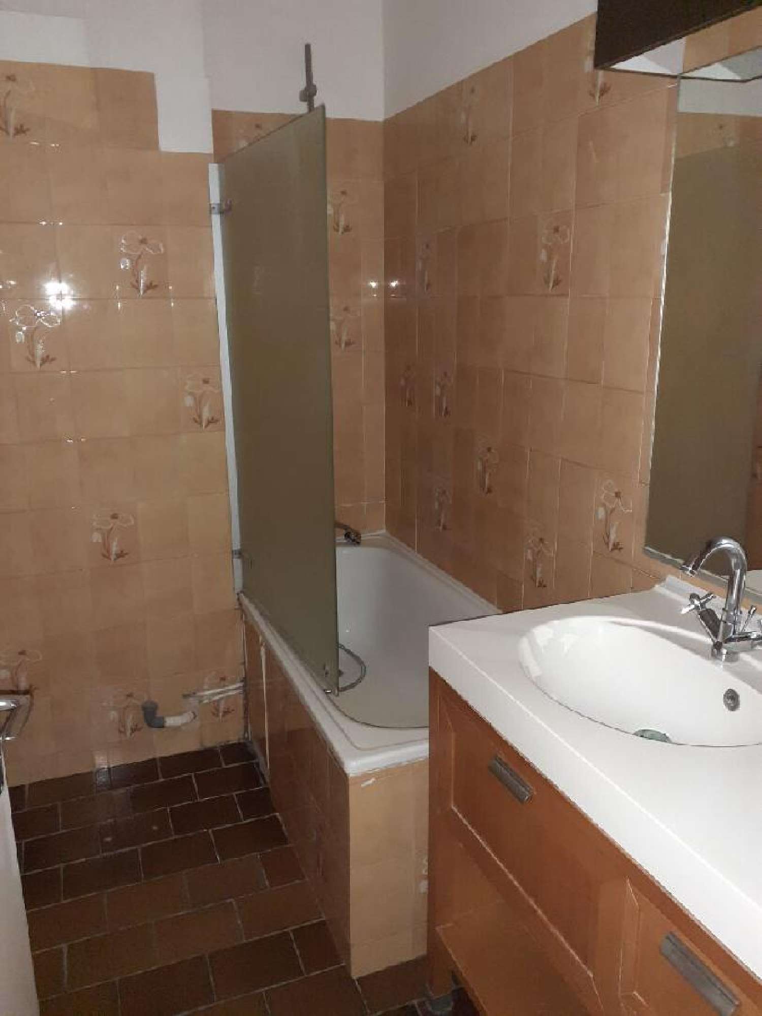 kaufen Wohnung/ Apartment Limoges Haute-Vienne 5