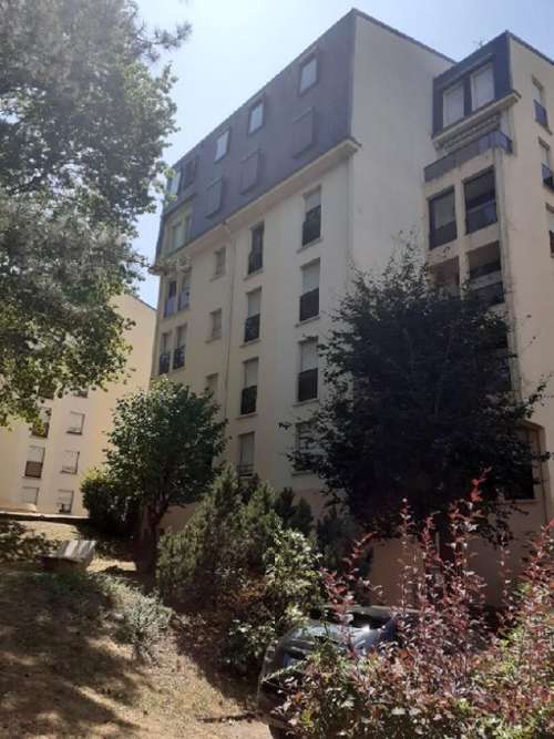 Limoges Haute-Vienne Wohnung/ Apartment Bild 7403104