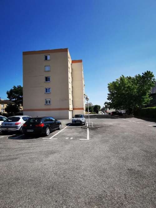 Limoges Haute-Vienne apartment foto 7408981