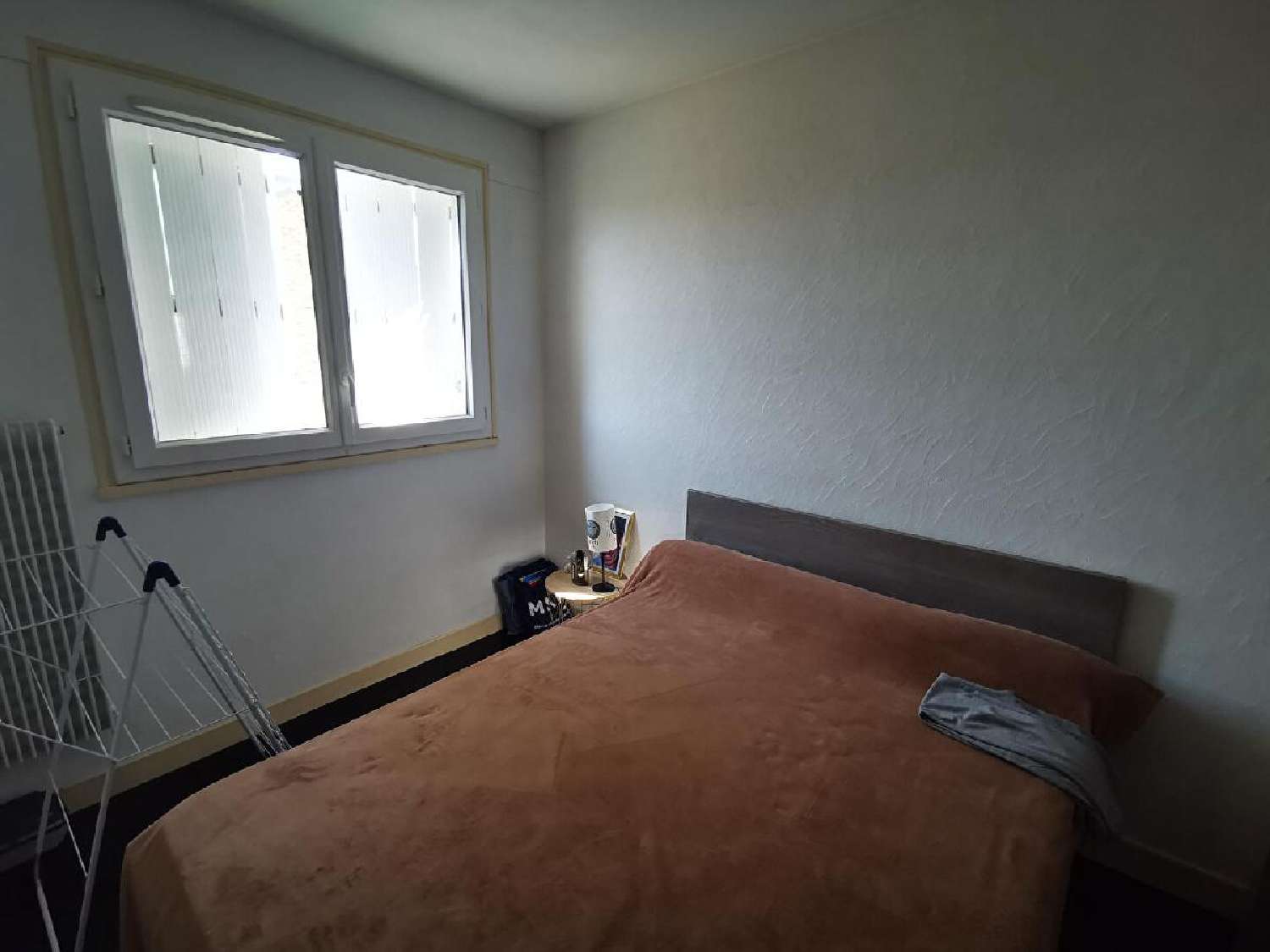 for sale apartment Limoges Haute-Vienne 4