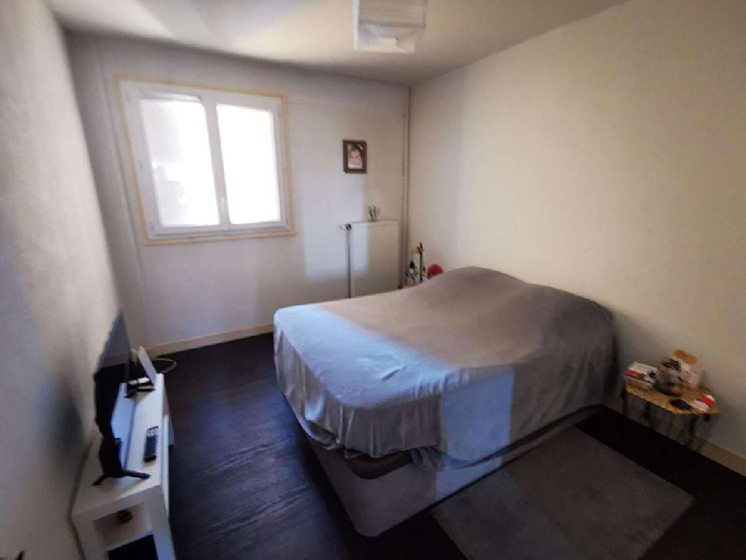 for sale apartment Limoges Haute-Vienne 5