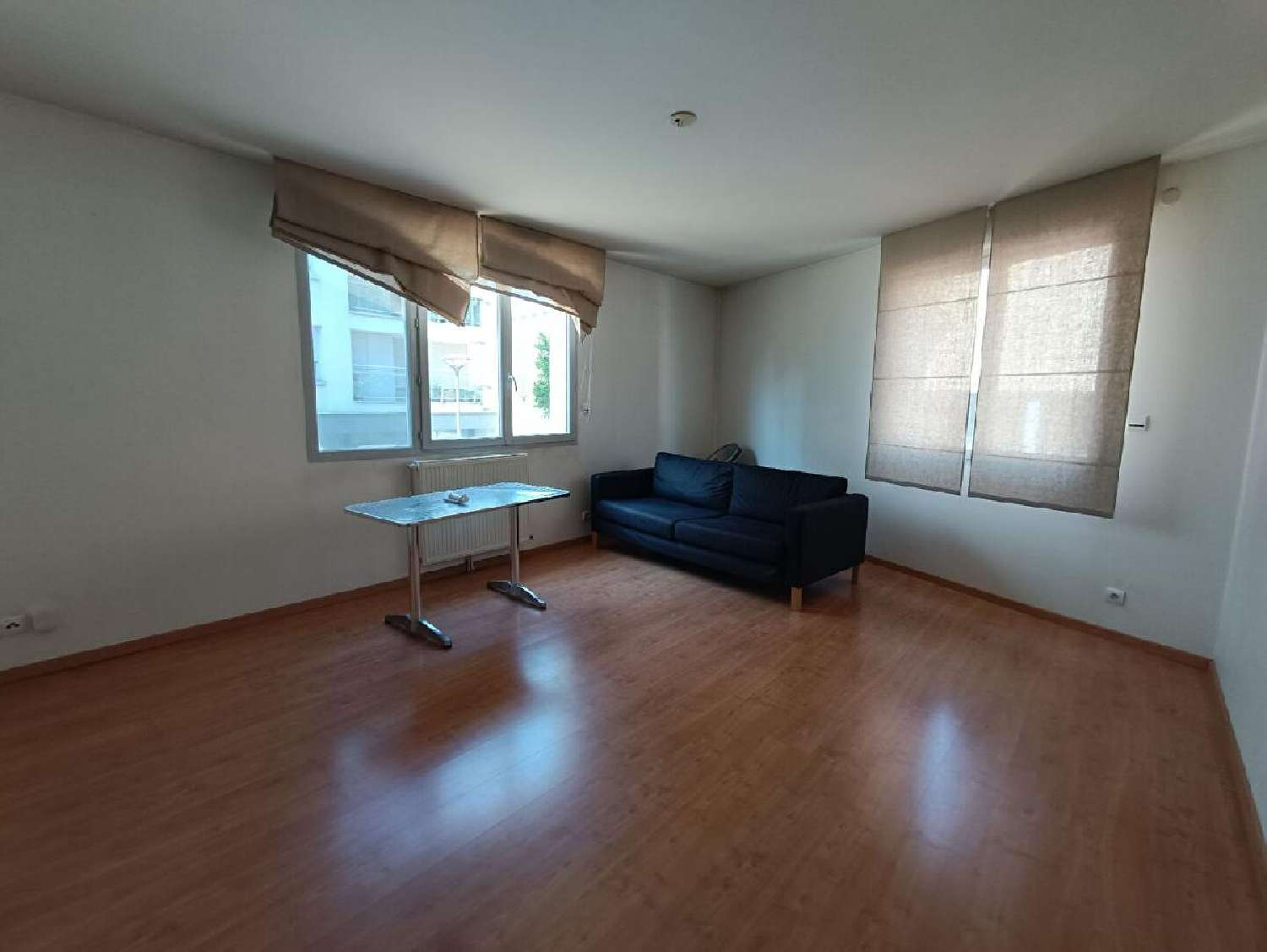 à vendre appartement Limoges Haute-Vienne 2