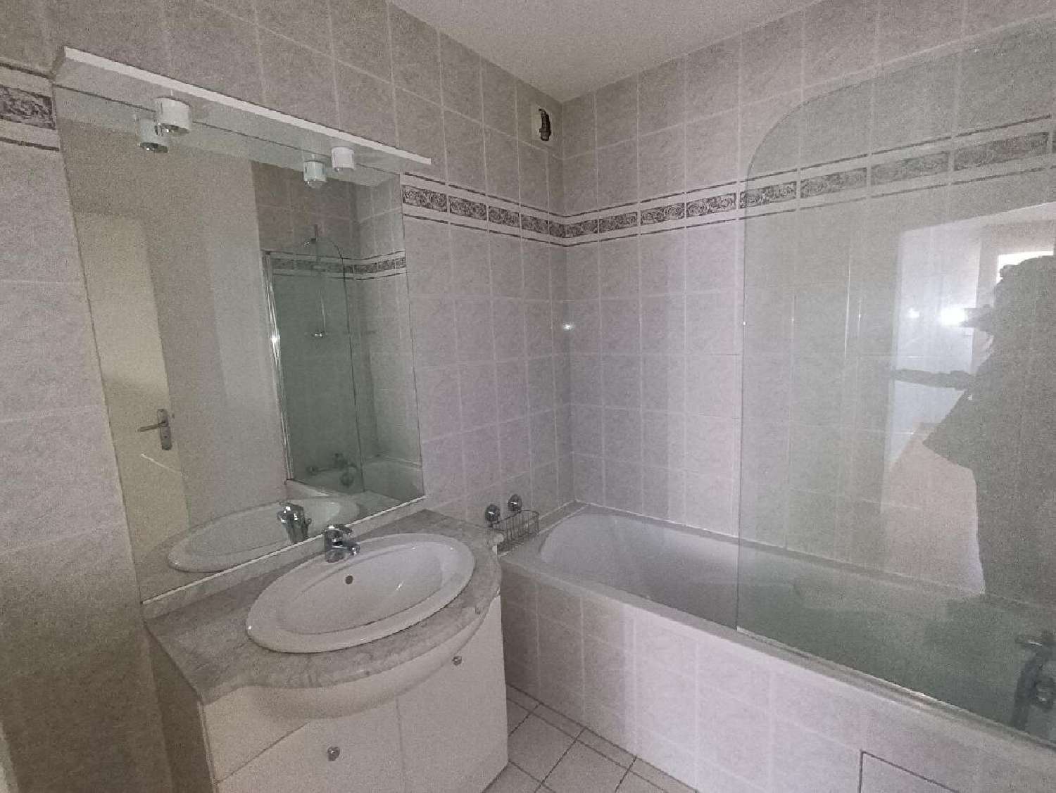 à vendre appartement Limoges Haute-Vienne 3