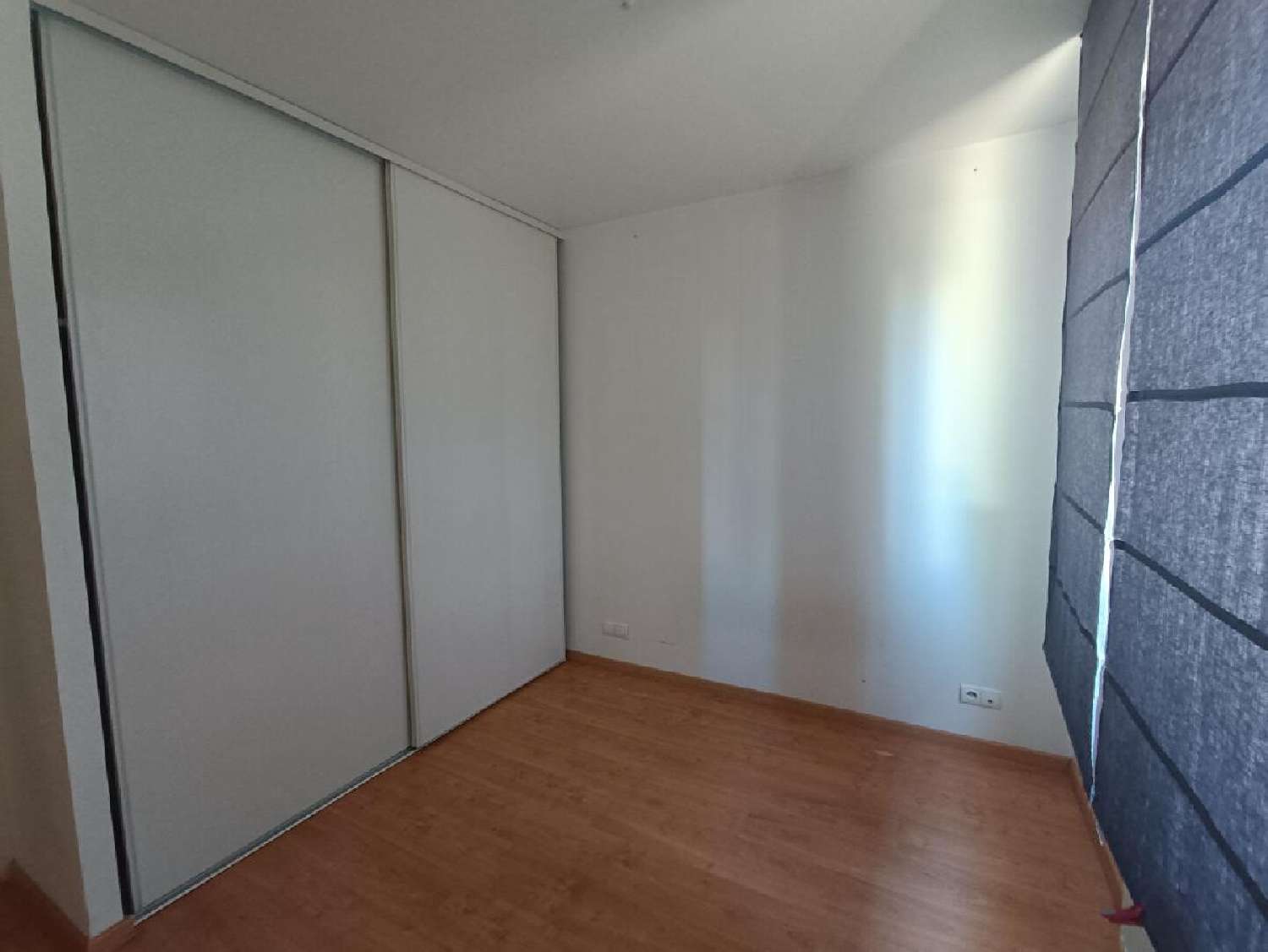 à vendre appartement Limoges Haute-Vienne 4