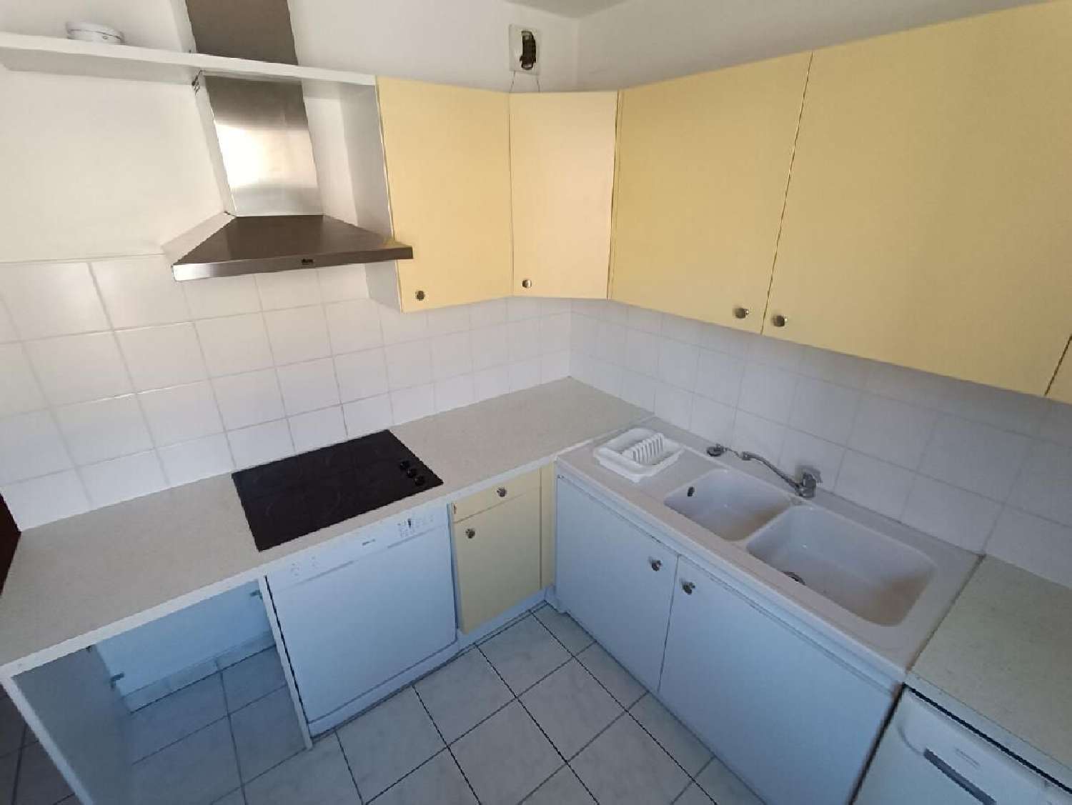 for sale apartment Limoges Haute-Vienne 1