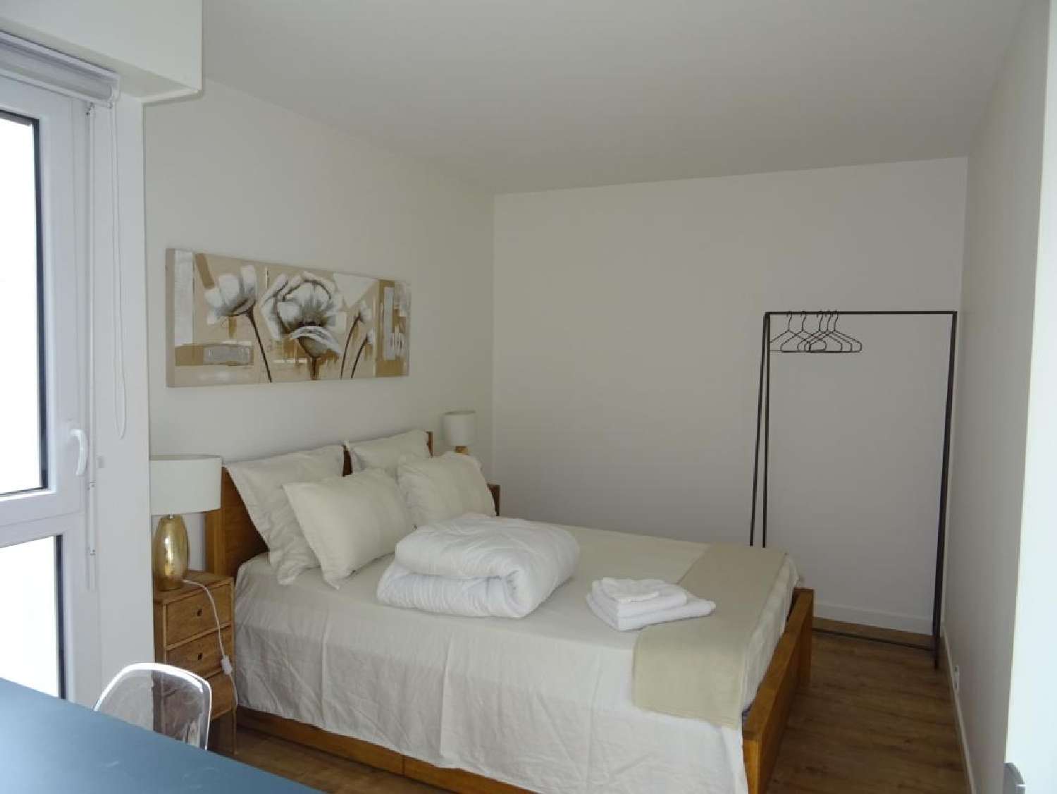 kaufen Wohnung/ Apartment Limoges Haute-Vienne 5