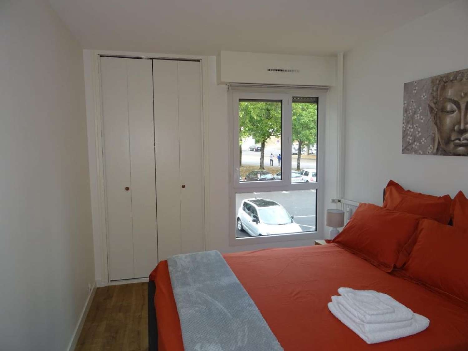 kaufen Wohnung/ Apartment Limoges Haute-Vienne 6