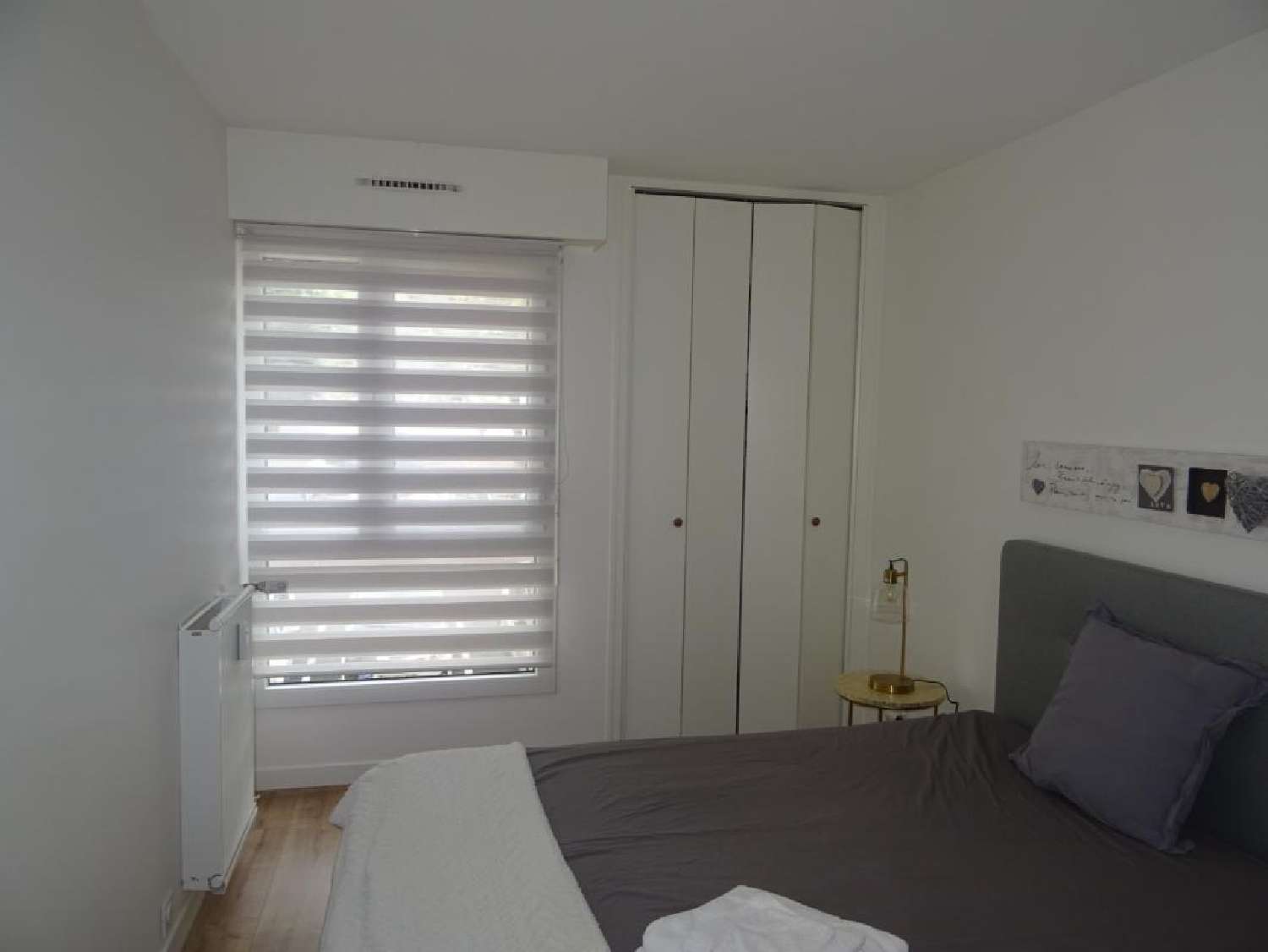 kaufen Wohnung/ Apartment Limoges Haute-Vienne 7