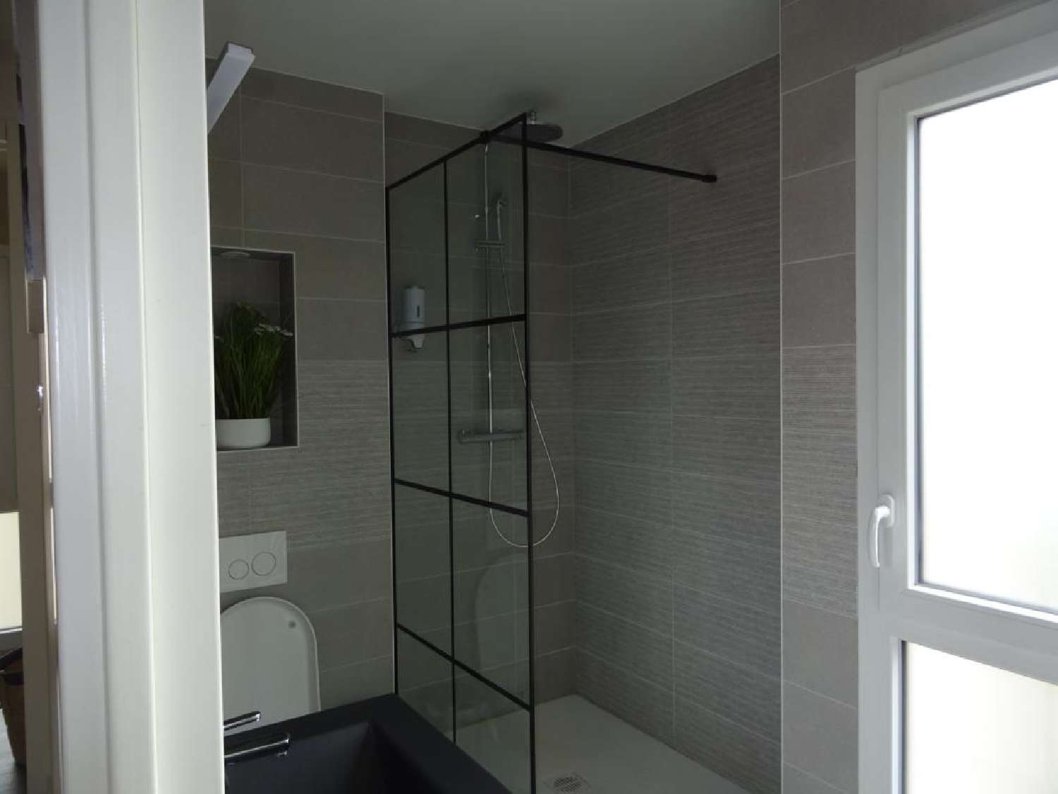 kaufen Wohnung/ Apartment Limoges Haute-Vienne 8