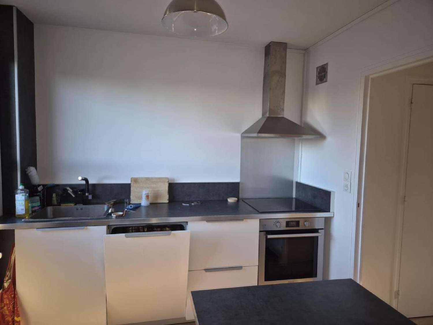 kaufen Wohnung/ Apartment Limoges Haute-Vienne 2