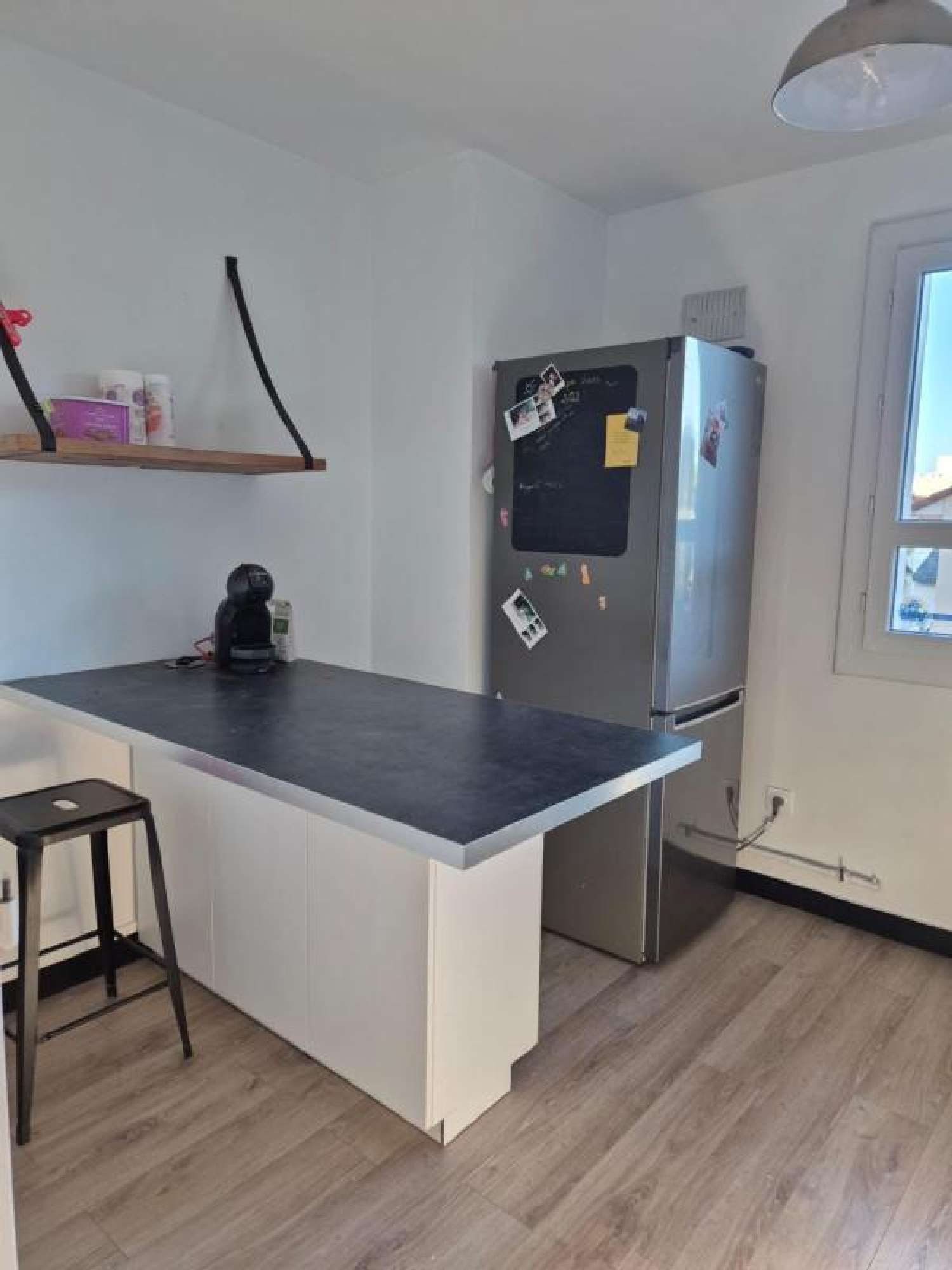 kaufen Wohnung/ Apartment Limoges Haute-Vienne 3