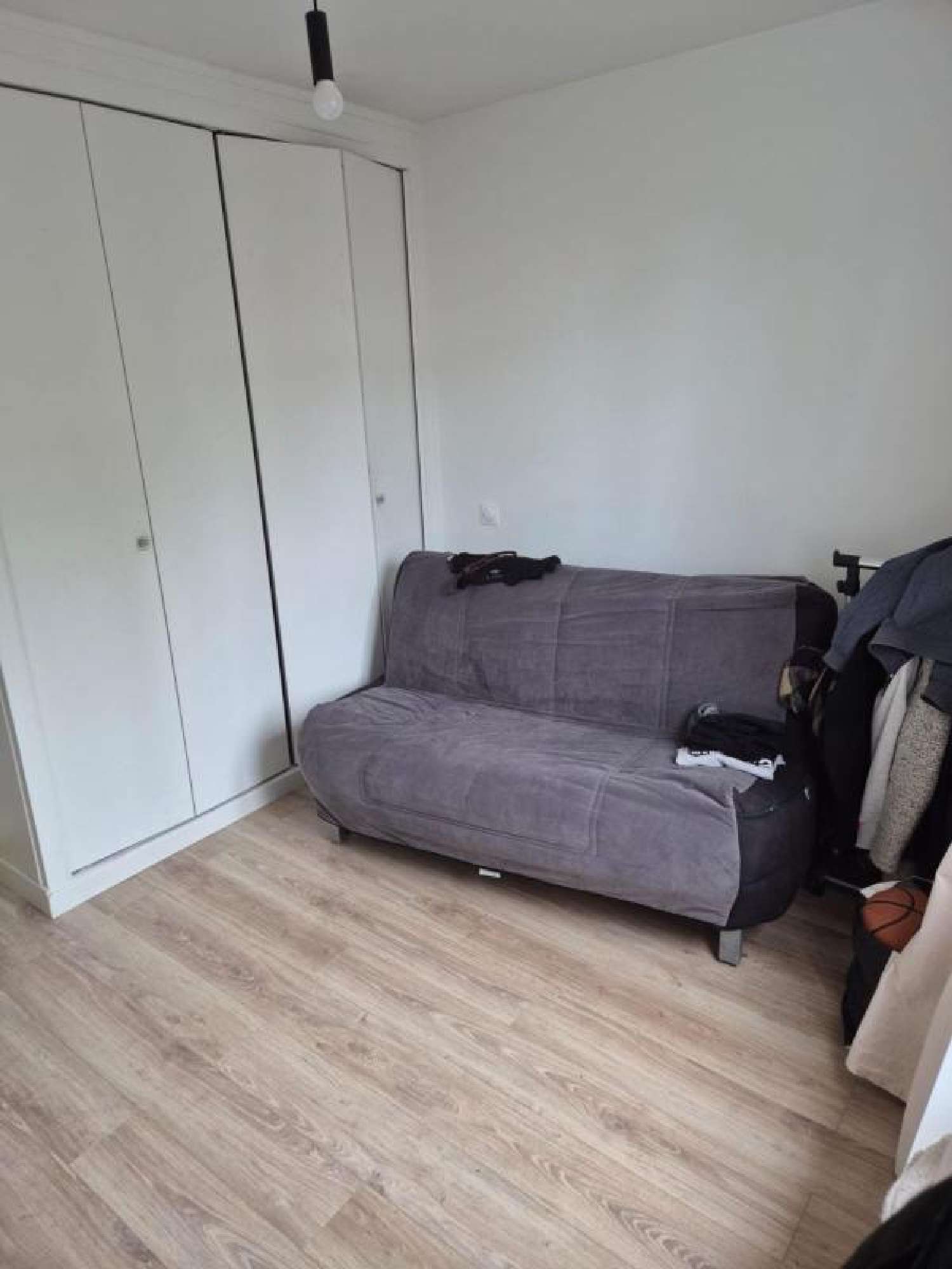 kaufen Wohnung/ Apartment Limoges Haute-Vienne 4