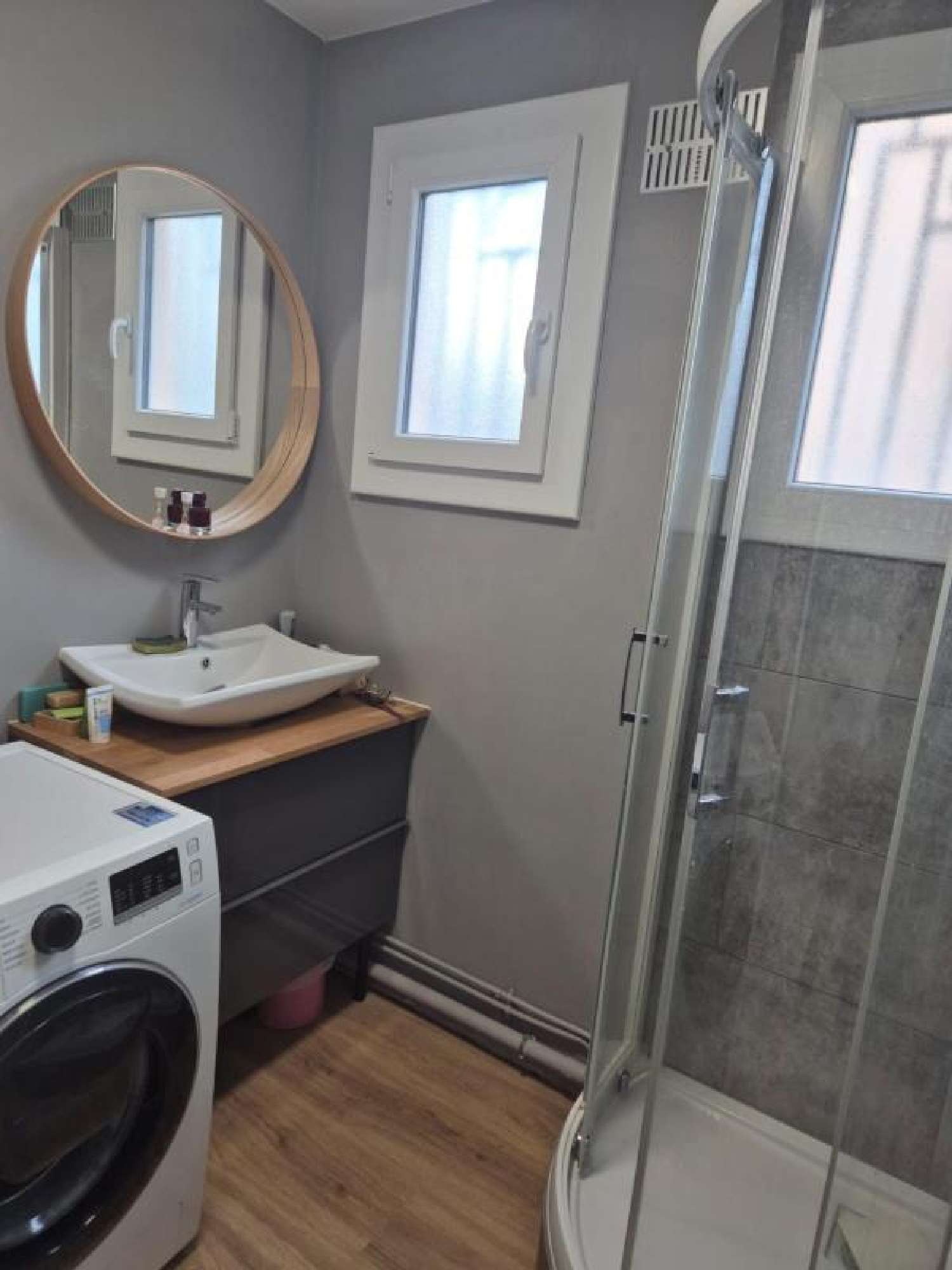kaufen Wohnung/ Apartment Limoges Haute-Vienne 5
