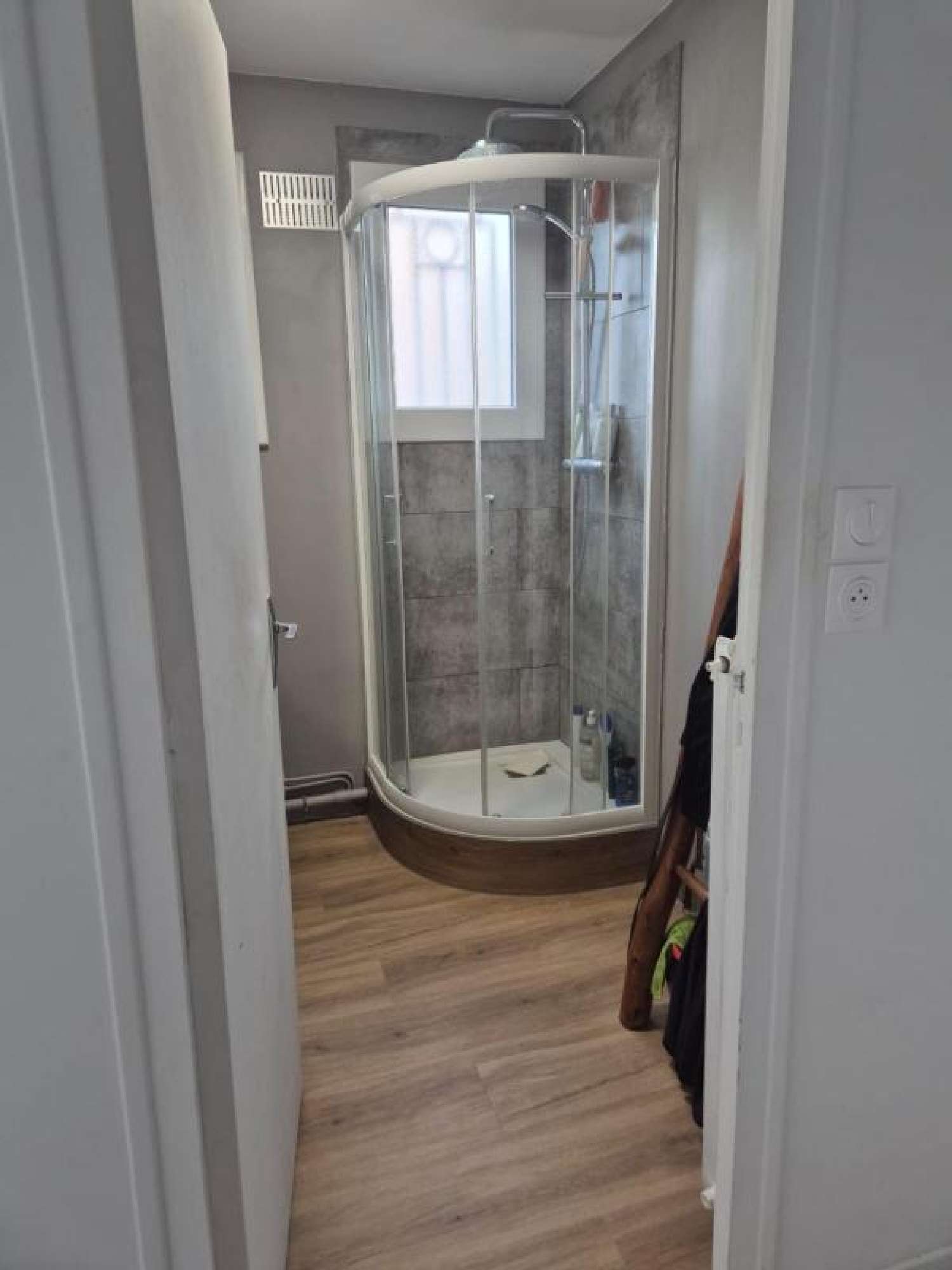 kaufen Wohnung/ Apartment Limoges Haute-Vienne 6