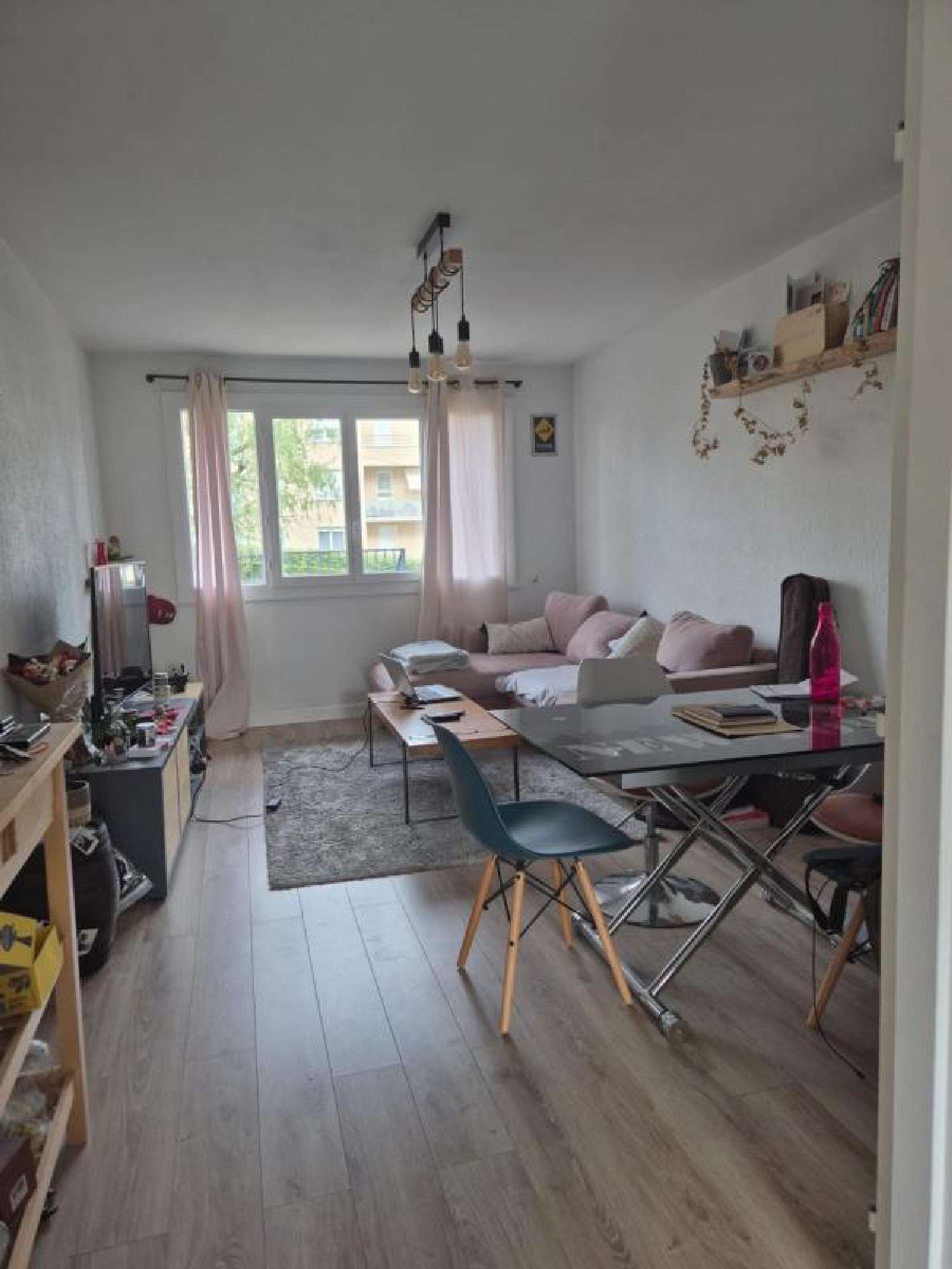 kaufen Wohnung/ Apartment Limoges Haute-Vienne 7