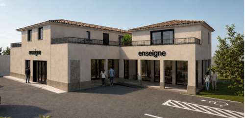 Linguizzetta Haute-Corse Wohnung/ Apartment Bild 7411367