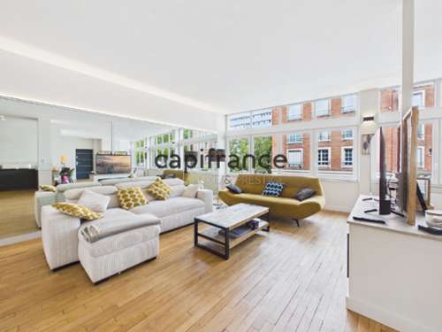 Lisieux Calvados appartement foto 7416838