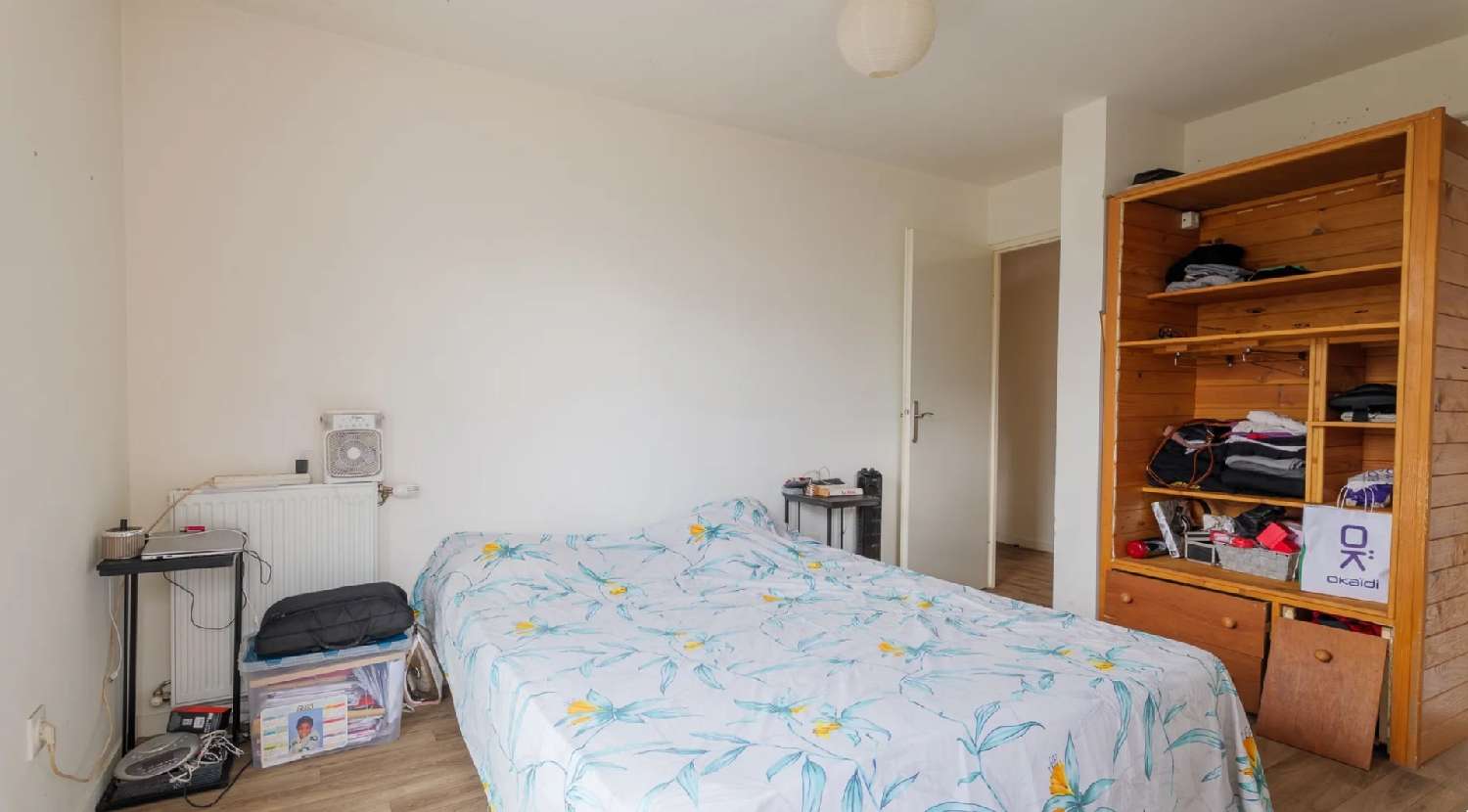 en venta apartamento Livry-Gargan Seine-Saint-Denis 6