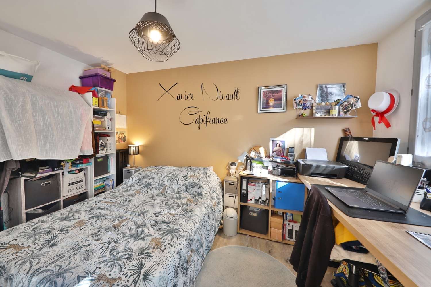  kaufen Wohnung/ Apartment Loché Saône-et-Loire 8