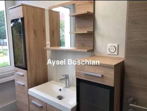 Longwy Meurthe-et-Moselle appartement foto 7413471