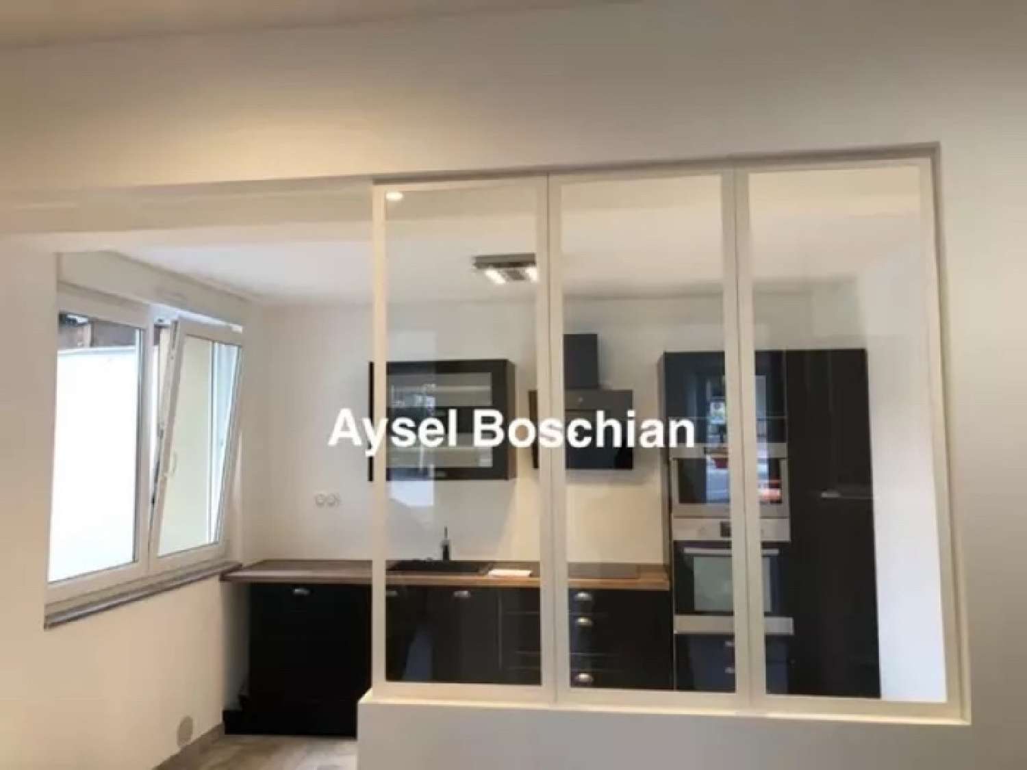 te koop appartement Longwy Meurthe-et-Moselle 2