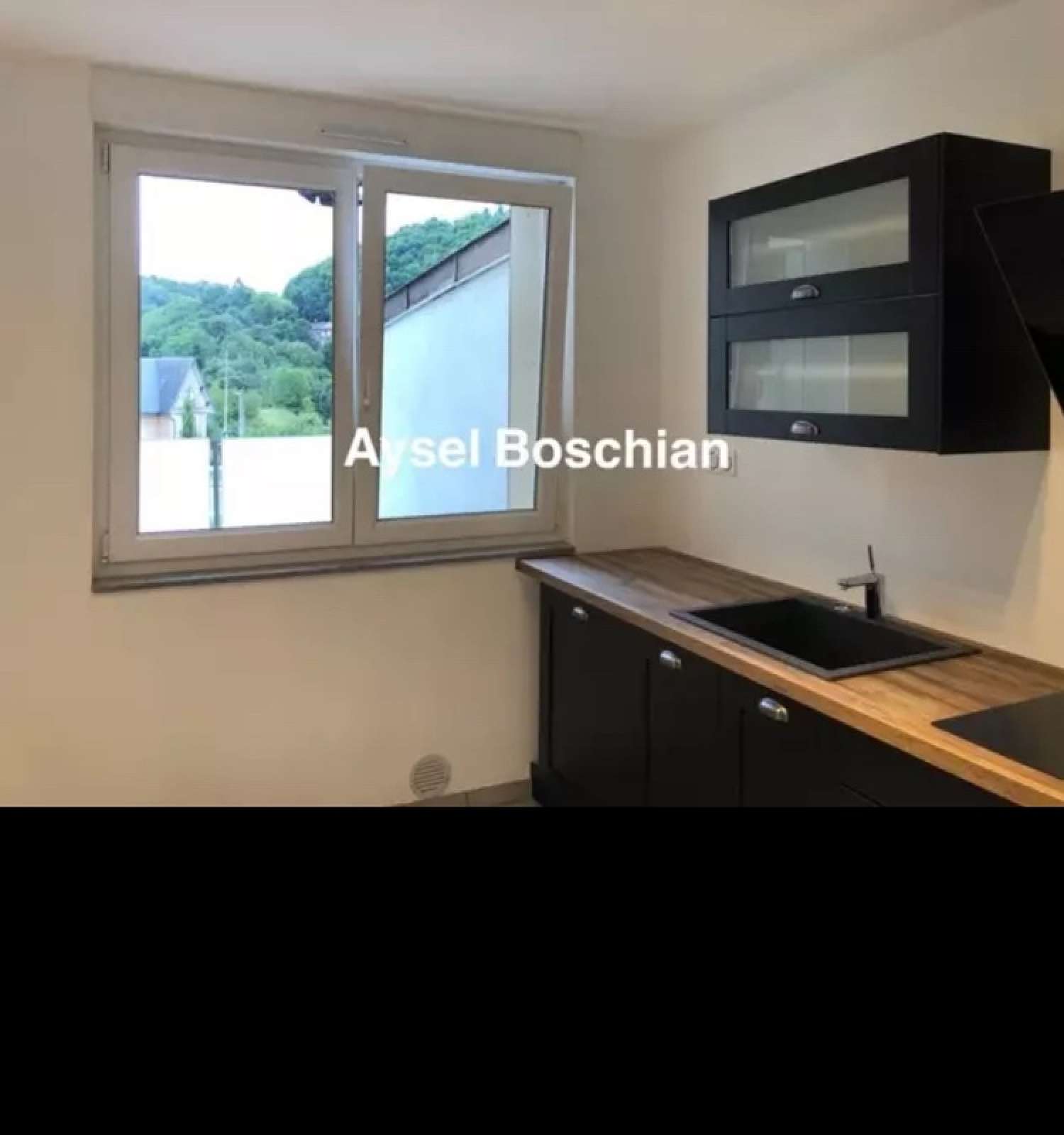 te koop appartement Longwy Meurthe-et-Moselle 6