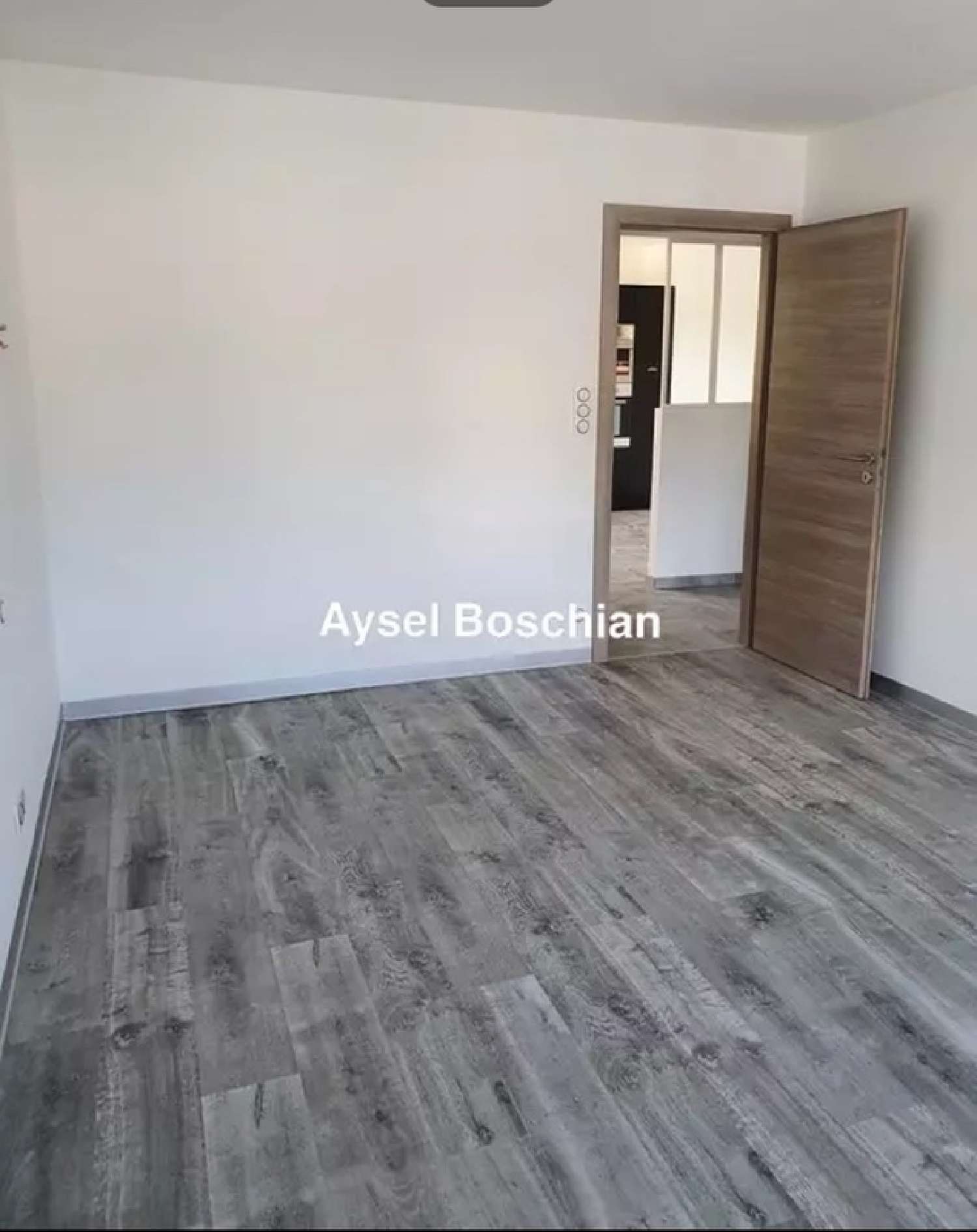 te koop appartement Longwy Meurthe-et-Moselle 8