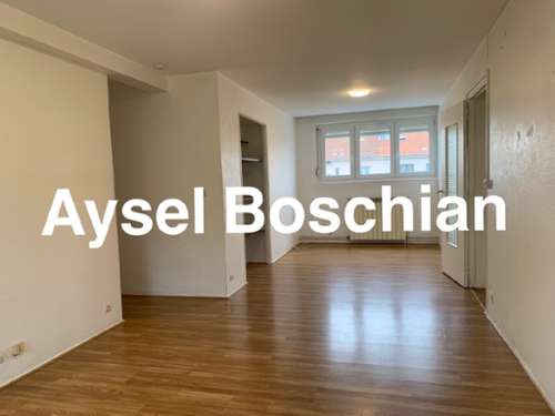 Longwy Meurthe-et-Moselle appartement foto 7413472
