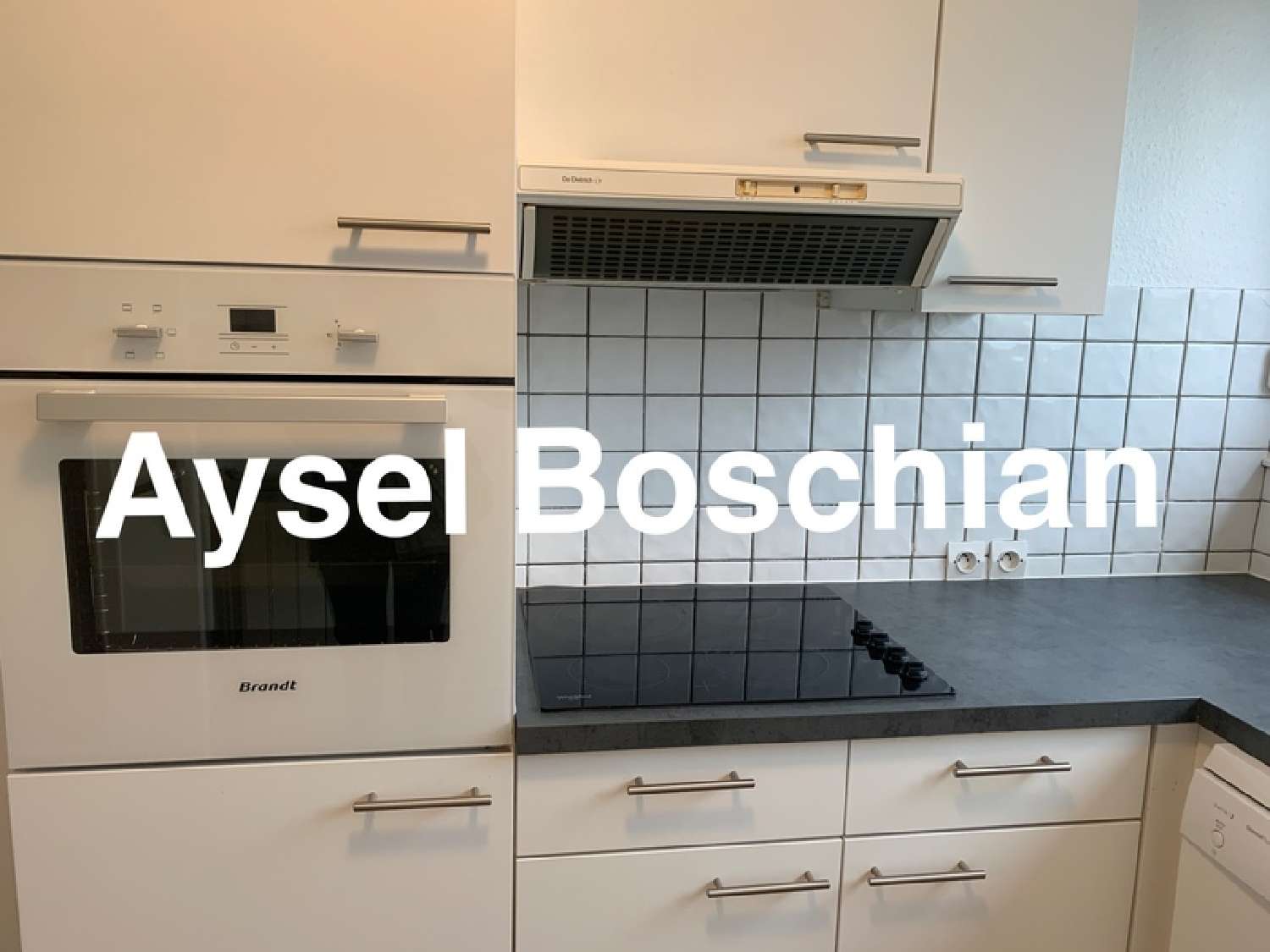 te koop appartement Longwy Meurthe-et-Moselle 2