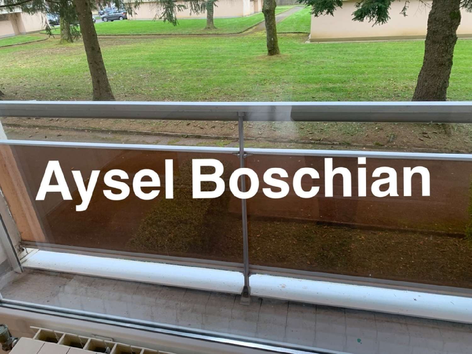 te koop appartement Longwy Meurthe-et-Moselle 6